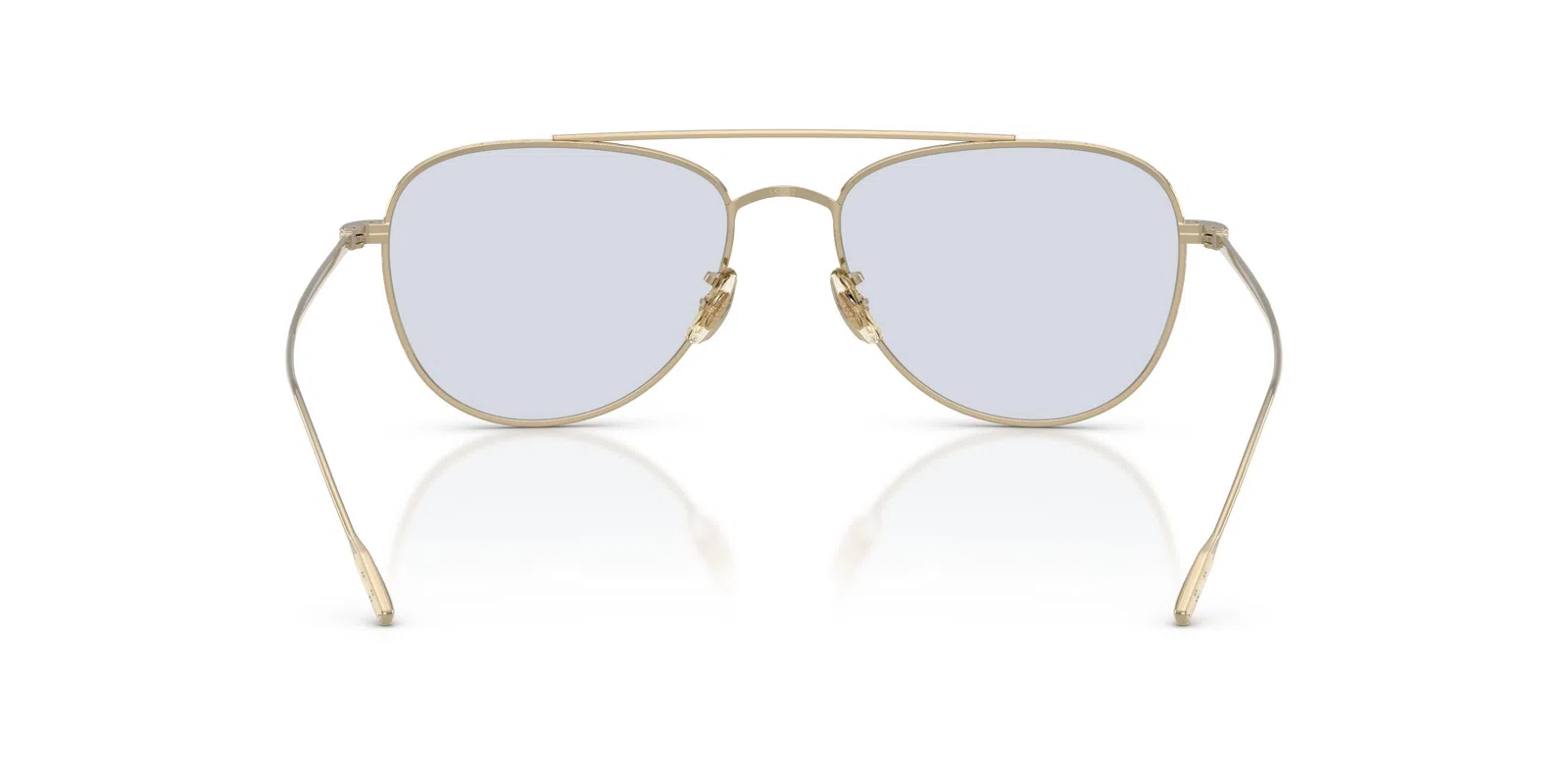 Oliver Peoples 0OV1363T STILTON Eyeglasses - view 4